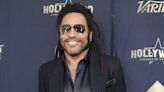 Lenny Kravitz And Ray-Ban Issue New Capsule Collection