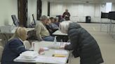 St. Joseph County in need of poll workers ahead of May Primary