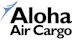 Aloha Air Cargo