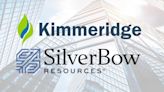 Analyst Questions Kimmeridge’s Character, Ben Dell Responds