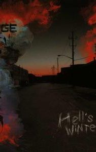 Hell's Winter