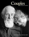 Couples: Speaking from the Heart