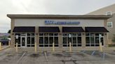 BMV taking comments on proposed closing of license branch