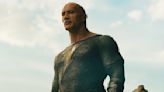 Dwayne Johnson Faces an Epic Choice in New ‘Black Adam’ Trailer