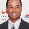 Tiger Woods