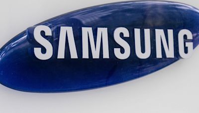 Samsung to cut thousand of jobs: Will layoffs impact India workforce?