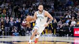 Fantasy Basketball Waiver Wire: Kyle Anderson is a big-ticket pickup after Timberwolves hit by injury bug