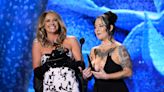 Grammys 2023: Carly Pearce and Ashley McBryde make history for women in country music
