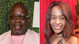 Bobby Brown Says Bobbi Kristina, His Late Daughter with Whitney Houston, Is 'Always Present' (Exclusive)