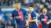 How to Watch Ligue 1 2023 For Free in The US to See Kylian Mbappé Play For PSG