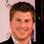 Jason Hervey