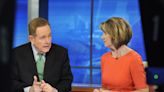 Anchor Tom Wills the latest familiar face to retire from Jacksonville's WJXT