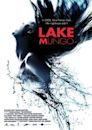 Lake Mungo (film)
