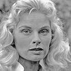 Irish McCalla