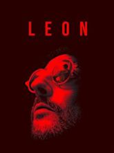 Léon: The Professional