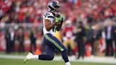 'Please! Stop Trying To Trade Me!' Seattle Seahawks WR Tyler Lockett Says 'Seattle Is Home"