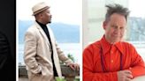 Esa-Pekka Salonen and SF Symphony Partner With Choreographer Alonzo King and Director Peter Sellars For Multidisciplinary Program