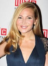 Jennifer Westfeldt