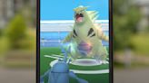 Pokemon Go players call out Raid partners who won’t commit - Dexerto