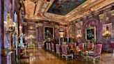 I've toured 8 historic Gilded Age mansions. Here are the most extravagant displays of wealth I've seen.