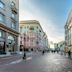 Arbat Street