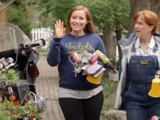 Is Good Bones Returning With 9th Season For Limited Run? Here's What Report Says