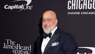 Horoscopes July 4, 2024: Andrew Zimmern, you’ll hit your mark