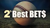 $$$ Best Bets: Paul Skenes' MLB Debut! $$$