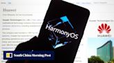 Huawei’s HarmonyOS to break the dominance of Western mobile platforms in China