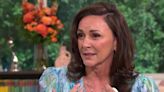 Strictly’s Shirley Ballas issues huge health update after cancer fears