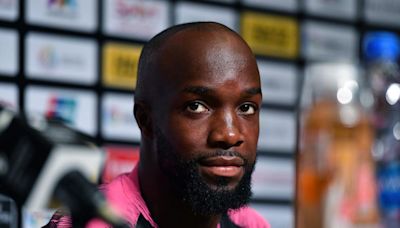 Who is Lassana Diarra, what is the transfer dispute and how can he change future of transfers in football?