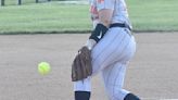 Cougs-Lady Vikes ready for a sectional Buggy Bowl