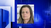 Davenport caretaker with meth stole thousands from elderly victim, police allege