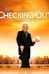 Checking Out (film 2005)