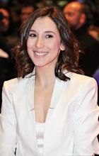 Sibel Kekilli