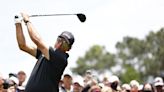 Phil Mickelson Hints at Retirement, No Need for PGA-LIV Tie-Up