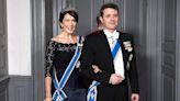 7 things you might not know about Prince Frederik: Denmark's future king