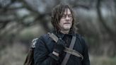 The Walking Dead: Daryl Dixon renewed for season 3 with a twist