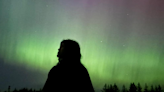 Historic geomagnetic storm activity not over yet, OMSI expert says