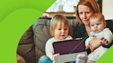 Webroot BrandVoice: 9 Tips To Protect Your Family Against Identity Theft And Credit And Bank Fraud