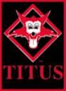 Titus Interactive