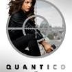 Quantico