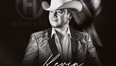 "H Norteña": ¿Quiénes murieron en el ataque armado junto al vocalista Kevin Hernández? Esto se sabe