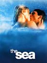 The Sea