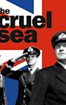 The Cruel Sea (1953 film)