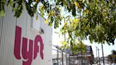 Lyft's Green Efforts Take a Backseat in Push to Keep Up With Uber