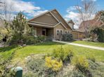 12126 N Humphreys Way, Boise ID 83714