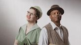 Black Hills Community Theatre concludes 56th Season with play about book banning and race