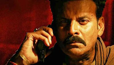 Manoj Bajpayee’s Bhaiyya Ji Gets OTT Release Date