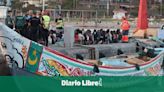 Unos 700,000 inmigrantes viven en situación irregular en España, según un informe